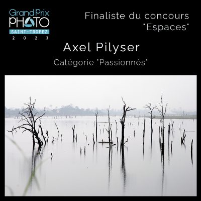 Concours photo saint tropez