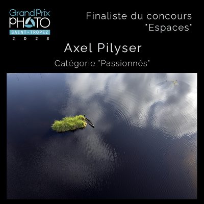 Concours photo saint-tropez Grand Bassam